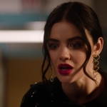 Katy_Keene_S01E11_Chapter_Eleven_Who_Can_I_Turn_To_1080p_AMZN_WEB-DL_DDP5_1_H_264-KiNGS_1632.jpg