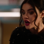 Katy_Keene_S01E11_Chapter_Eleven_Who_Can_I_Turn_To_1080p_AMZN_WEB-DL_DDP5_1_H_264-KiNGS_1633.jpg