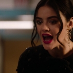 Katy_Keene_S01E11_Chapter_Eleven_Who_Can_I_Turn_To_1080p_AMZN_WEB-DL_DDP5_1_H_264-KiNGS_1634.jpg