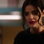 Katy_Keene_S01E11_Chapter_Eleven_Who_Can_I_Turn_To_1080p_AMZN_WEB-DL_DDP5_1_H_264-KiNGS_1636.jpg