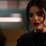 Katy_Keene_S01E11_Chapter_Eleven_Who_Can_I_Turn_To_1080p_AMZN_WEB-DL_DDP5_1_H_264-KiNGS_1637.jpg