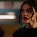 Katy_Keene_S01E11_Chapter_Eleven_Who_Can_I_Turn_To_1080p_AMZN_WEB-DL_DDP5_1_H_264-KiNGS_1639.jpg