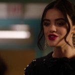 Katy_Keene_S01E11_Chapter_Eleven_Who_Can_I_Turn_To_1080p_AMZN_WEB-DL_DDP5_1_H_264-KiNGS_1640.jpg