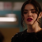 Katy_Keene_S01E11_Chapter_Eleven_Who_Can_I_Turn_To_1080p_AMZN_WEB-DL_DDP5_1_H_264-KiNGS_1641.jpg