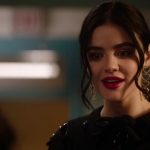 Katy_Keene_S01E11_Chapter_Eleven_Who_Can_I_Turn_To_1080p_AMZN_WEB-DL_DDP5_1_H_264-KiNGS_1642.jpg
