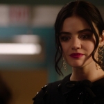 Katy_Keene_S01E11_Chapter_Eleven_Who_Can_I_Turn_To_1080p_AMZN_WEB-DL_DDP5_1_H_264-KiNGS_1643.jpg