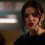 Katy_Keene_S01E11_Chapter_Eleven_Who_Can_I_Turn_To_1080p_AMZN_WEB-DL_DDP5_1_H_264-KiNGS_1645.jpg