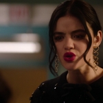 Katy_Keene_S01E11_Chapter_Eleven_Who_Can_I_Turn_To_1080p_AMZN_WEB-DL_DDP5_1_H_264-KiNGS_1646.jpg