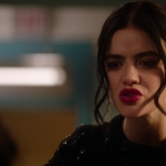 Katy_Keene_S01E11_Chapter_Eleven_Who_Can_I_Turn_To_1080p_AMZN_WEB-DL_DDP5_1_H_264-KiNGS_1647.jpg
