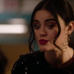 Katy_Keene_S01E11_Chapter_Eleven_Who_Can_I_Turn_To_1080p_AMZN_WEB-DL_DDP5_1_H_264-KiNGS_1650.jpg