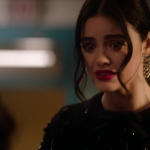 Katy_Keene_S01E11_Chapter_Eleven_Who_Can_I_Turn_To_1080p_AMZN_WEB-DL_DDP5_1_H_264-KiNGS_1651.jpg