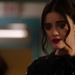Katy_Keene_S01E11_Chapter_Eleven_Who_Can_I_Turn_To_1080p_AMZN_WEB-DL_DDP5_1_H_264-KiNGS_1652.jpg