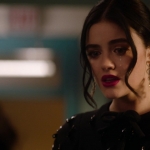 Katy_Keene_S01E11_Chapter_Eleven_Who_Can_I_Turn_To_1080p_AMZN_WEB-DL_DDP5_1_H_264-KiNGS_1653.jpg