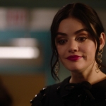 Katy_Keene_S01E11_Chapter_Eleven_Who_Can_I_Turn_To_1080p_AMZN_WEB-DL_DDP5_1_H_264-KiNGS_1657.jpg