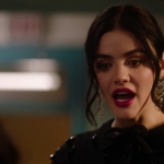 Katy_Keene_S01E11_Chapter_Eleven_Who_Can_I_Turn_To_1080p_AMZN_WEB-DL_DDP5_1_H_264-KiNGS_1658.jpg