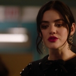 Katy_Keene_S01E11_Chapter_Eleven_Who_Can_I_Turn_To_1080p_AMZN_WEB-DL_DDP5_1_H_264-KiNGS_1659.jpg
