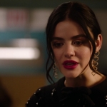 Katy_Keene_S01E11_Chapter_Eleven_Who_Can_I_Turn_To_1080p_AMZN_WEB-DL_DDP5_1_H_264-KiNGS_1660.jpg