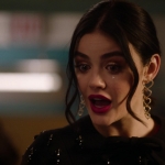 Katy_Keene_S01E11_Chapter_Eleven_Who_Can_I_Turn_To_1080p_AMZN_WEB-DL_DDP5_1_H_264-KiNGS_1662.jpg