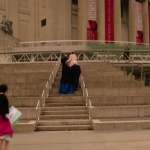Katy_Keene_S01E11_Chapter_Eleven_Who_Can_I_Turn_To_1080p_AMZN_WEB-DL_DDP5_1_H_264-KiNGS_1674.jpg