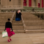 Katy_Keene_S01E11_Chapter_Eleven_Who_Can_I_Turn_To_1080p_AMZN_WEB-DL_DDP5_1_H_264-KiNGS_1675.jpg