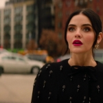Katy_Keene_S01E11_Chapter_Eleven_Who_Can_I_Turn_To_1080p_AMZN_WEB-DL_DDP5_1_H_264-KiNGS_1676.jpg