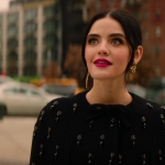 Katy_Keene_S01E11_Chapter_Eleven_Who_Can_I_Turn_To_1080p_AMZN_WEB-DL_DDP5_1_H_264-KiNGS_1678.jpg