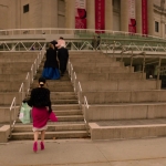 Katy_Keene_S01E11_Chapter_Eleven_Who_Can_I_Turn_To_1080p_AMZN_WEB-DL_DDP5_1_H_264-KiNGS_1680.jpg