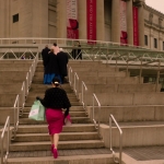 Katy_Keene_S01E11_Chapter_Eleven_Who_Can_I_Turn_To_1080p_AMZN_WEB-DL_DDP5_1_H_264-KiNGS_1682.jpg