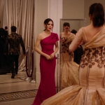 Katy_Keene_S01E11_Chapter_Eleven_Who_Can_I_Turn_To_1080p_AMZN_WEB-DL_DDP5_1_H_264-KiNGS_1686.jpg