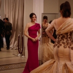 Katy_Keene_S01E11_Chapter_Eleven_Who_Can_I_Turn_To_1080p_AMZN_WEB-DL_DDP5_1_H_264-KiNGS_1687.jpg