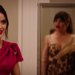 Katy_Keene_S01E11_Chapter_Eleven_Who_Can_I_Turn_To_1080p_AMZN_WEB-DL_DDP5_1_H_264-KiNGS_1693.jpg