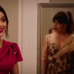 Katy_Keene_S01E11_Chapter_Eleven_Who_Can_I_Turn_To_1080p_AMZN_WEB-DL_DDP5_1_H_264-KiNGS_1694.jpg