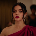 Katy_Keene_S01E11_Chapter_Eleven_Who_Can_I_Turn_To_1080p_AMZN_WEB-DL_DDP5_1_H_264-KiNGS_1700.jpg