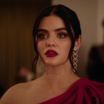 Katy_Keene_S01E11_Chapter_Eleven_Who_Can_I_Turn_To_1080p_AMZN_WEB-DL_DDP5_1_H_264-KiNGS_1701.jpg