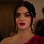 Katy_Keene_S01E11_Chapter_Eleven_Who_Can_I_Turn_To_1080p_AMZN_WEB-DL_DDP5_1_H_264-KiNGS_1702.jpg