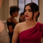 Katy_Keene_S01E11_Chapter_Eleven_Who_Can_I_Turn_To_1080p_AMZN_WEB-DL_DDP5_1_H_264-KiNGS_1787.jpg