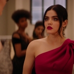 Katy_Keene_S01E11_Chapter_Eleven_Who_Can_I_Turn_To_1080p_AMZN_WEB-DL_DDP5_1_H_264-KiNGS_1790.jpg