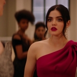 Katy_Keene_S01E11_Chapter_Eleven_Who_Can_I_Turn_To_1080p_AMZN_WEB-DL_DDP5_1_H_264-KiNGS_1791.jpg