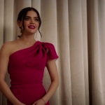 Katy_Keene_S01E11_Chapter_Eleven_Who_Can_I_Turn_To_1080p_AMZN_WEB-DL_DDP5_1_H_264-KiNGS_1798.jpg