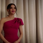 Katy_Keene_S01E11_Chapter_Eleven_Who_Can_I_Turn_To_1080p_AMZN_WEB-DL_DDP5_1_H_264-KiNGS_1799.jpg