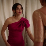 Katy_Keene_S01E11_Chapter_Eleven_Who_Can_I_Turn_To_1080p_AMZN_WEB-DL_DDP5_1_H_264-KiNGS_1801.jpg