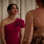 Katy_Keene_S01E11_Chapter_Eleven_Who_Can_I_Turn_To_1080p_AMZN_WEB-DL_DDP5_1_H_264-KiNGS_1802.jpg