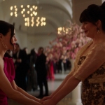 Katy_Keene_S01E11_Chapter_Eleven_Who_Can_I_Turn_To_1080p_AMZN_WEB-DL_DDP5_1_H_264-KiNGS_1804.jpg