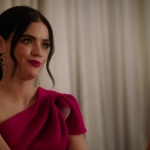 Katy_Keene_S01E11_Chapter_Eleven_Who_Can_I_Turn_To_1080p_AMZN_WEB-DL_DDP5_1_H_264-KiNGS_1806.jpg