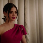 Katy_Keene_S01E11_Chapter_Eleven_Who_Can_I_Turn_To_1080p_AMZN_WEB-DL_DDP5_1_H_264-KiNGS_1824.jpg