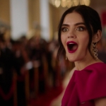 Katy_Keene_S01E11_Chapter_Eleven_Who_Can_I_Turn_To_1080p_AMZN_WEB-DL_DDP5_1_H_264-KiNGS_1830.jpg