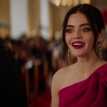Katy_Keene_S01E11_Chapter_Eleven_Who_Can_I_Turn_To_1080p_AMZN_WEB-DL_DDP5_1_H_264-KiNGS_1831.jpg