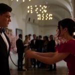 Katy_Keene_S01E11_Chapter_Eleven_Who_Can_I_Turn_To_1080p_AMZN_WEB-DL_DDP5_1_H_264-KiNGS_1832.jpg