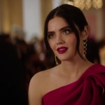 Katy_Keene_S01E11_Chapter_Eleven_Who_Can_I_Turn_To_1080p_AMZN_WEB-DL_DDP5_1_H_264-KiNGS_1838.jpg