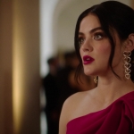 Katy_Keene_S01E11_Chapter_Eleven_Who_Can_I_Turn_To_1080p_AMZN_WEB-DL_DDP5_1_H_264-KiNGS_1848.jpg